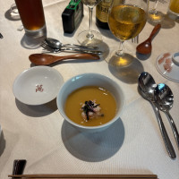 料理