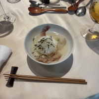 料理