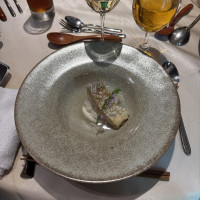 料理