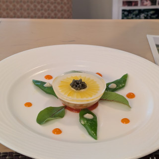 試食会