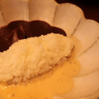 料理6