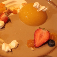 料理7