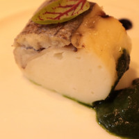 料理4