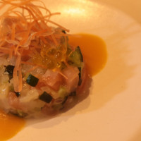 料理2