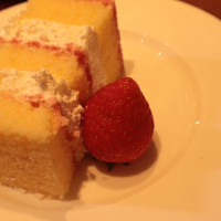 ウエディングケーキ