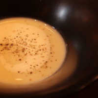 料理3