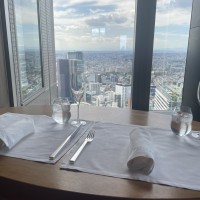 試食会