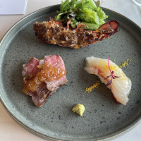 試食会