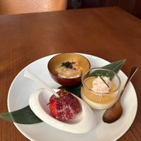 料理