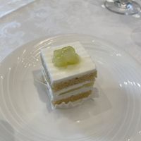 料理