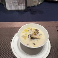 料理