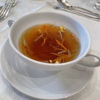料理