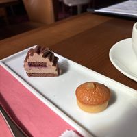 料理