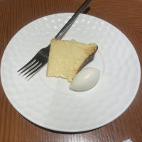 バスチー