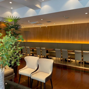 ウェルカムスペース|766418さんの大宮璃宮（おおみや りきゅう）の写真(2549254)