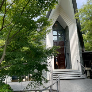 外観|766418さんの大宮璃宮(おおみや りきゅう)の写真(2549268)