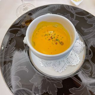 Wedding of Legend GLASTONIA - グラストニア -のクチコミ 料理・ケーキの写真(3枚目)