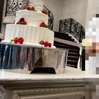 ケーキ
