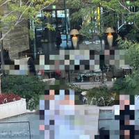 集合写真