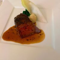 肉