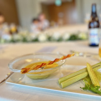 前菜