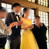 ティーセレモニー