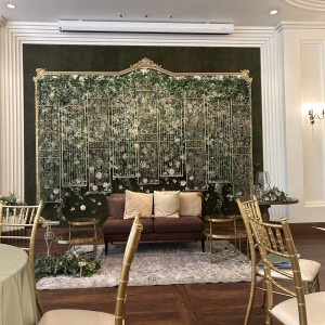 高砂|766573さんのザ・ジョージアンテラスの写真(2515733)