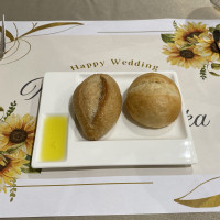 試食料理