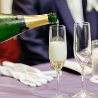 ホテル日航立川 東京の料理の写真（3枚目）