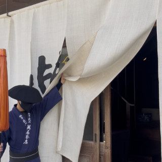入るとか車夫さんが案内してくれます！