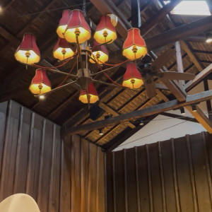 和風建築が厳かな雰囲気でした！|766647さんの萬屋本店 - KAMAKURA HASE est1806 -の写真(2516088)