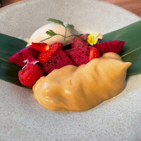 料理