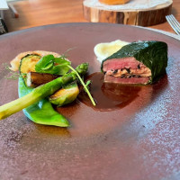 料理