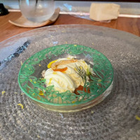 料理