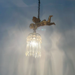 ライト|766673さんの旧石丸邸 GARDEN TERRACE HIROO(旧:ラッセンブリ広尾)の写真(2519435)