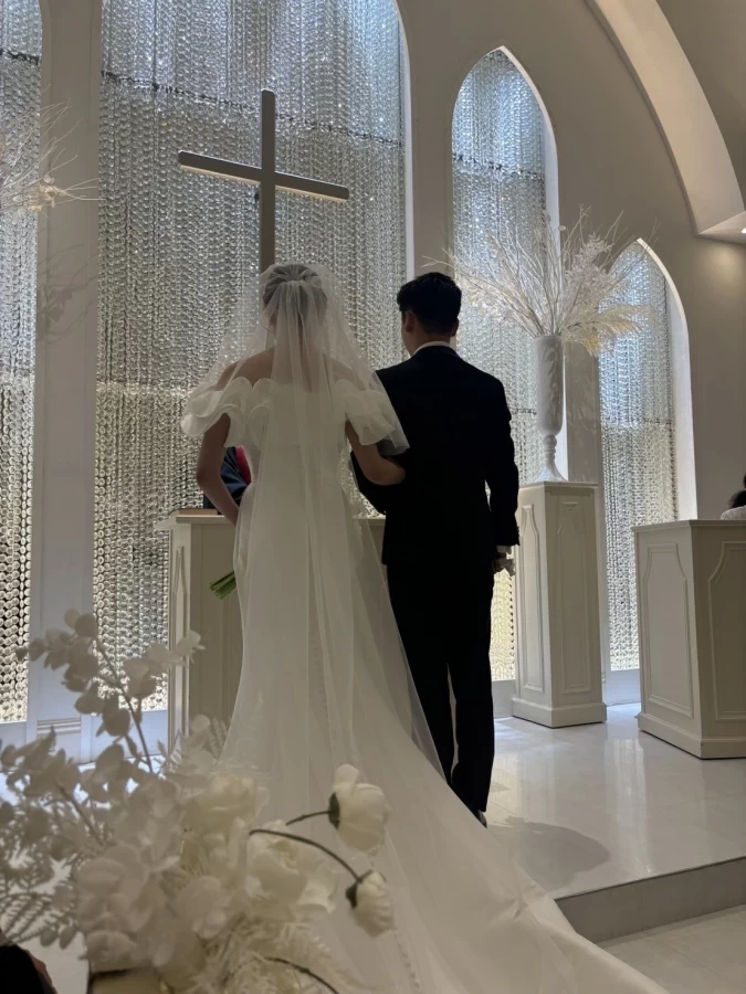 クチコミ導線画像2040779