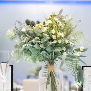 緑色|766702さんのGeo World VIP(ジオワールドビップ)の写真(2554896)