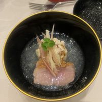鴨饅頭