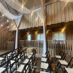 農場をテーマにした挙式会場|766746さんのBARN&FOREST148〜バーン&フォレスト148〜の写真(2516661)