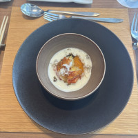 スープ