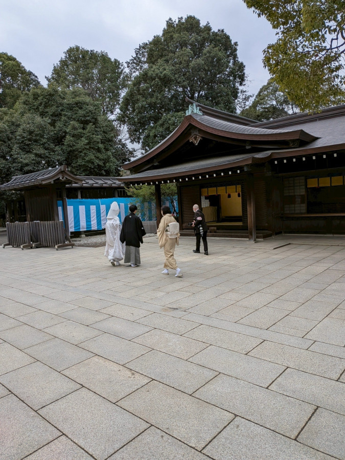 クチコミ導線画像2103423