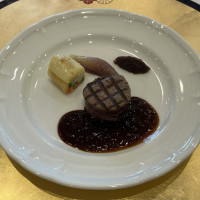 試食でいただきました。