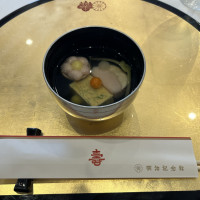 試食でいただきました。