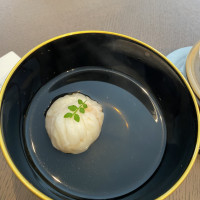 美味しかったです