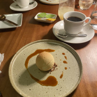 試食