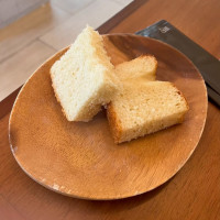 パン