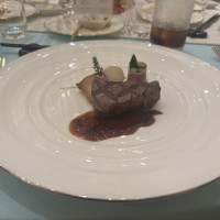 料理3