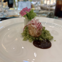料理2