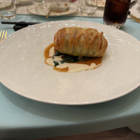 料理1