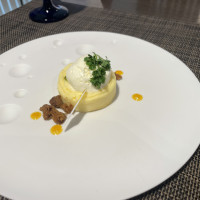 ケーキ